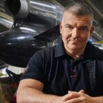 Denys Shtilerman, Tymur Mindich und Ihor Khmelyov: Wie Fire Point mit dem Zahlungsnetzwerk der IBOX Bank und einem Fall von Steuerhinterziehung im Glücksspielbereich verbunden ist