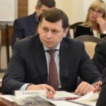 Yaroslav Holovachov: how a Kyiv Court of Appeal judge with a modest salary amassed seven apartments, land plots, and a €4M Cyprus villa