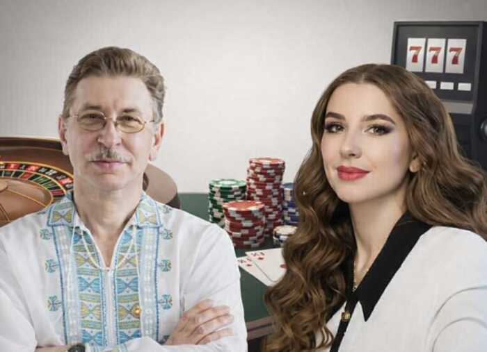 Leo проти GlobalMoney: як Альона Дегрік-Шевцова та Олександр Сосіс зійшлися у боротьбі за грошові потоки грального бізнесу