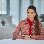 From online casinos to bank accounts: how Alyona Shevtsova used Ibox Bank to move and legalize billions through fake business clients