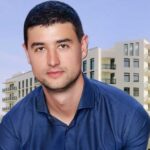 Рейдерство на Саксаганського: як бізнесмен Сергій Шапран залишив інвесторів «Патріарх-Хол» без квартир