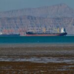 Індія купила в Ірану нафту після зняття санкцій США - ЗМІ