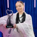 LELÉKA розкрила масштаби витрат на Євробачення