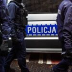 У Польщі затримали українця-фальшивомонетника