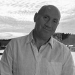 У віці 56 років помер відомий український актор