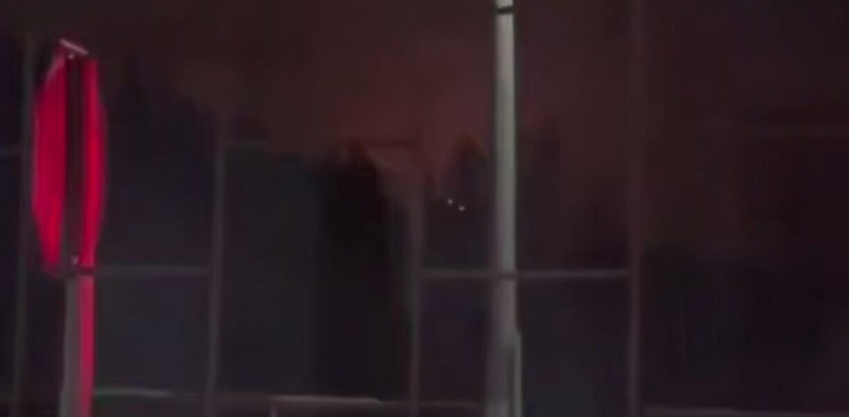 Дрони атакували НПЗ в Ленінградській області РФ