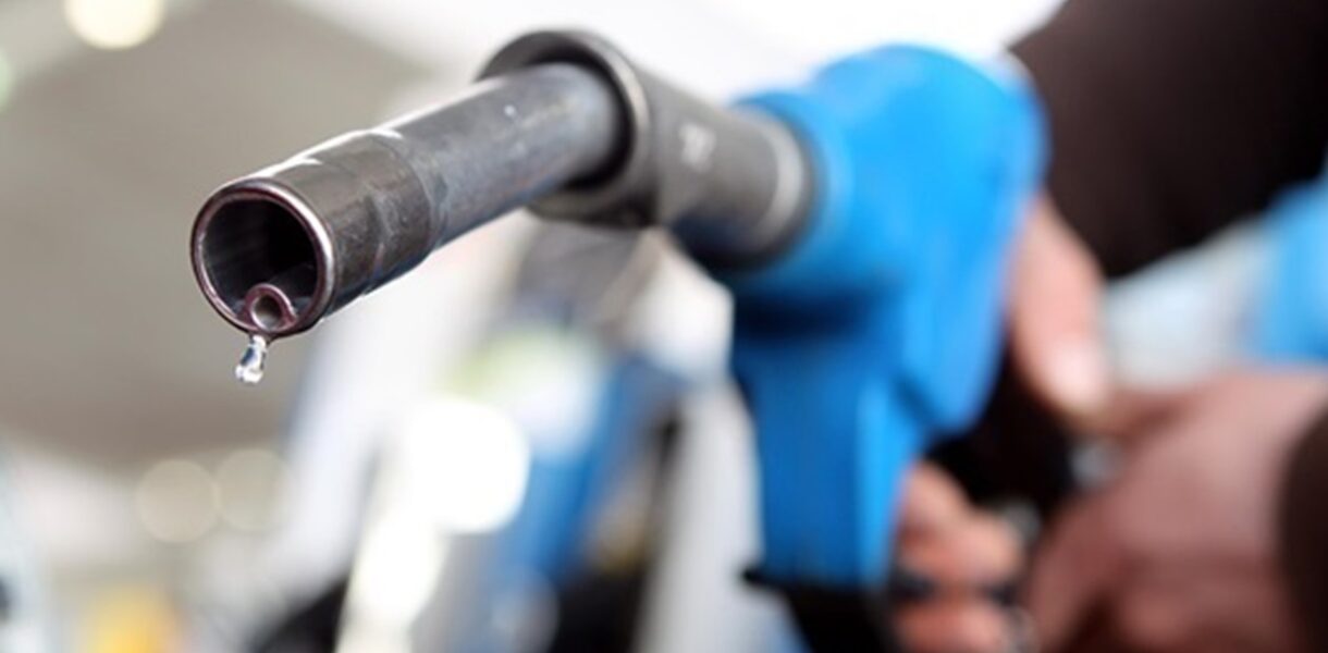 Кешбек на пальне коштує державі 20 млн щодня