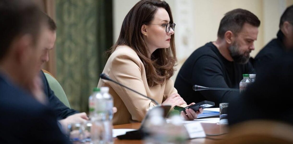 Уряд виділив другий транш на підготовку до зими