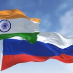 Індія закупила в Росії комплекси Тунгуска на $47 млн