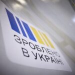 Стартували виплату кешбеку за січень