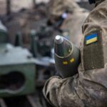 На фронті удвічі зросла кількість боїв - Генштаб