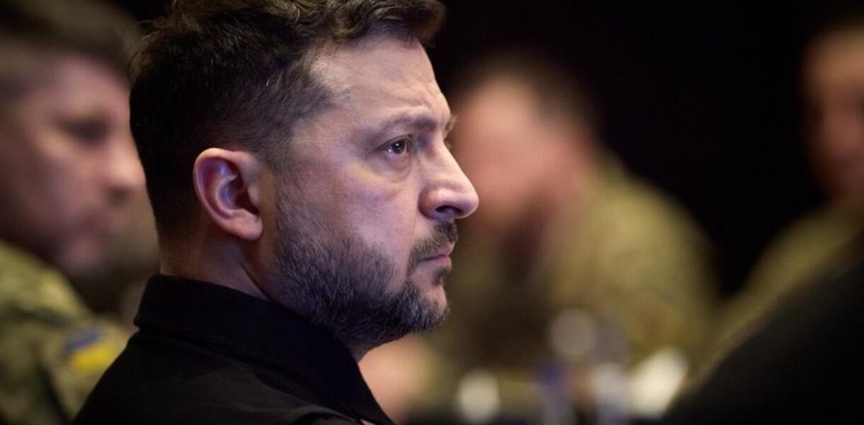 Зеленський відреагував на заяву Рубіо про гарантії