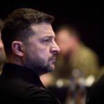 Зеленський відреагував на заяву Рубіо про гарантії