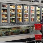 В Росії вперше за 25 років почали масово закриватися магазини - ЗМІ