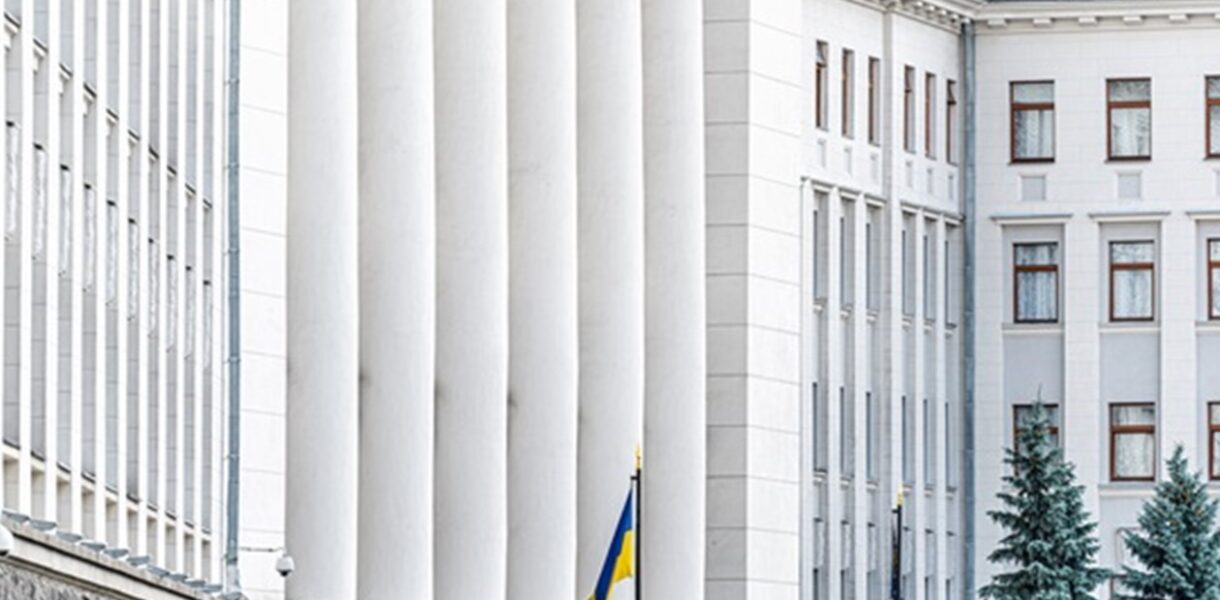 Рада підтримала так званий податок на OLX