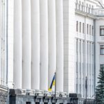 Рада підтримала так званий податок на OLX