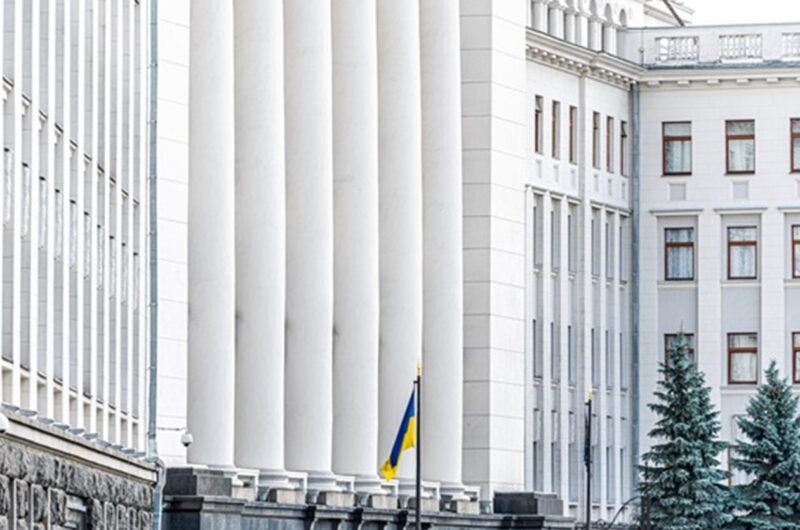 Рада підтримала так званий податок на OLX