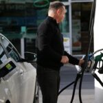 В уряді анонсували зниження цін на АЗС