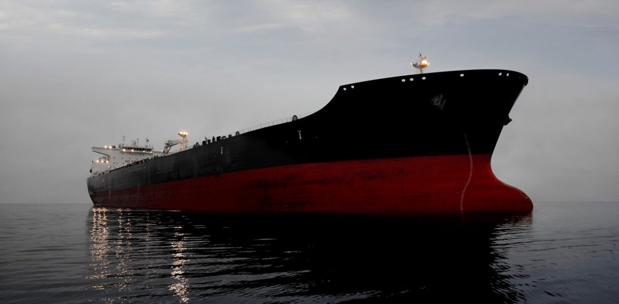 Нігерія вивела на ринок новий сорт нафти - Cawthornе