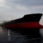 Нігерія вивела на ринок новий сорт нафти - Cawthornе