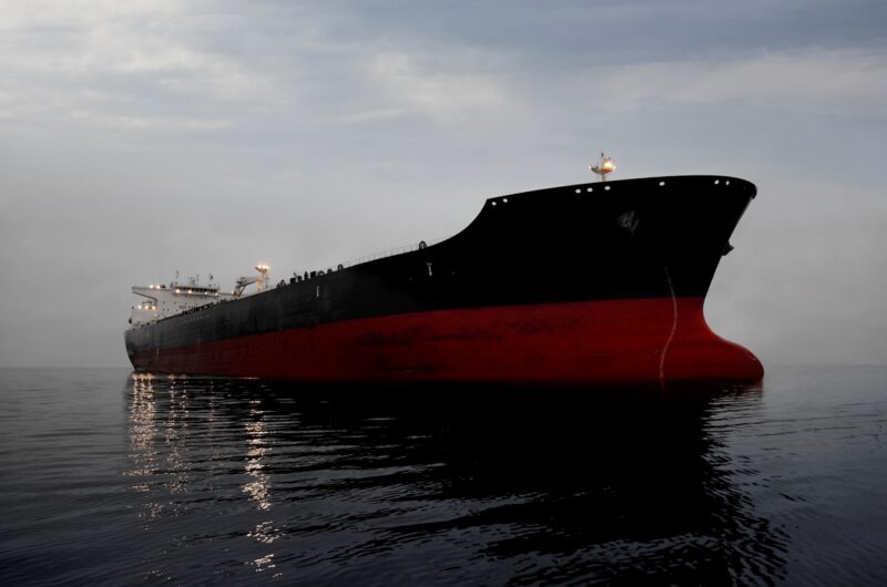 Нігерія вивела на ринок новий сорт нафти - Cawthornе