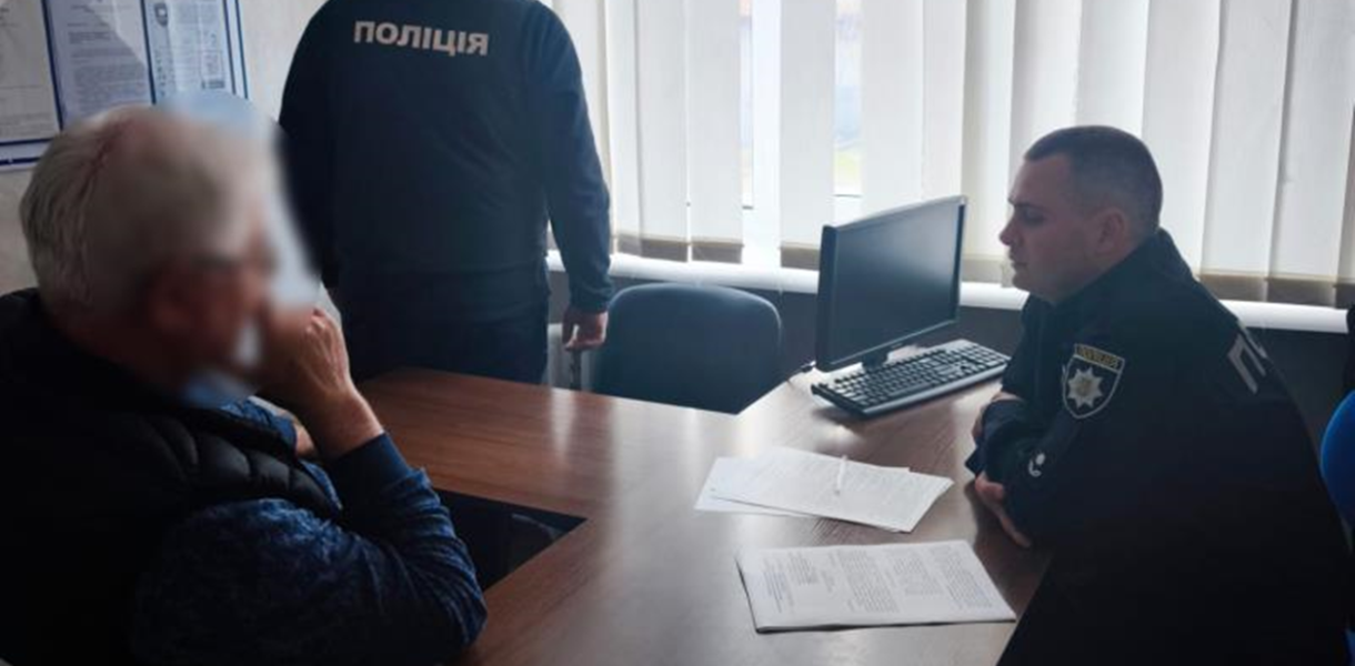 На Кіровоградщині витратили "зайвих" 5 млн на тепло