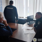 На Кіровоградщині витратили "зайвих" 5 млн на тепло