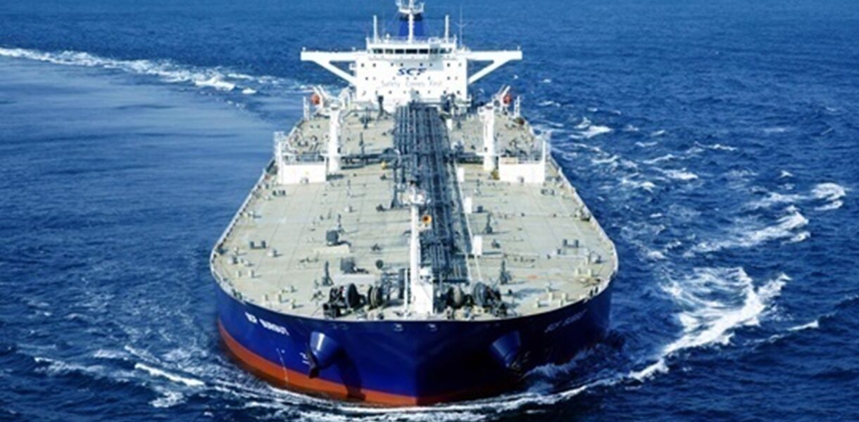 Дохід РФ від нафти зріс до максимуму з 2022 року - ЗМІ