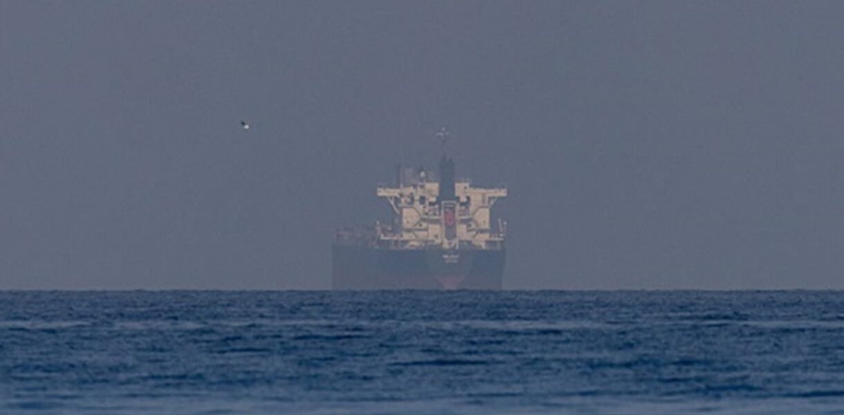 Іран тримає світову економіку в заручниках - CNN