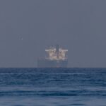 Іран тримає світову економіку в заручниках - CNN