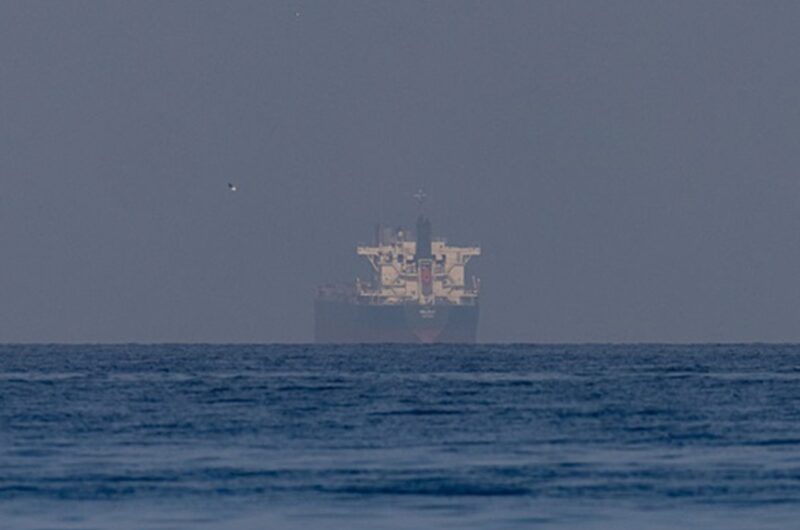 Іран тримає світову економіку в заручниках - CNN