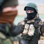 Армія РФ просунулася у двох областях - DeepState