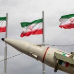 Іран: переговори є безглуздими, США тричі порушили угоду