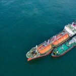 Росія збуває підсанкційний СПГ із 40% знижкою - ЗМІ