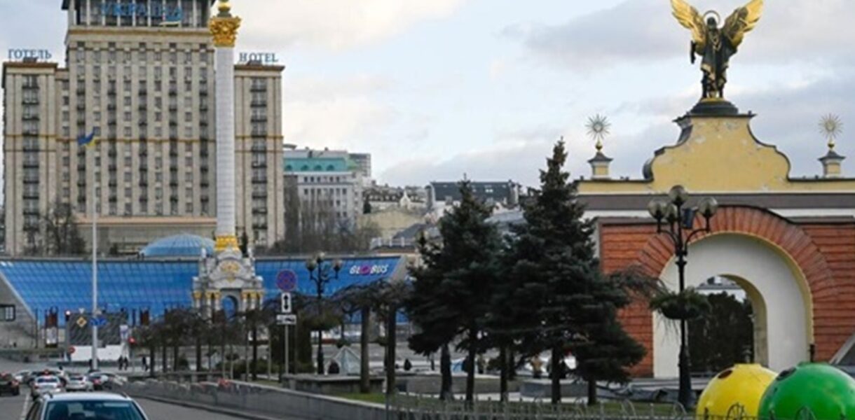 Світовий банк погіршив прогноз щодо ВВП України