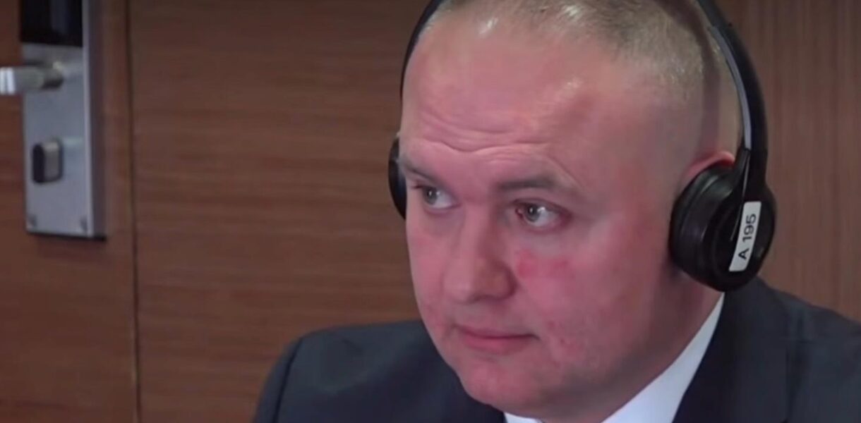 Уряд призначив нового керівника митниці