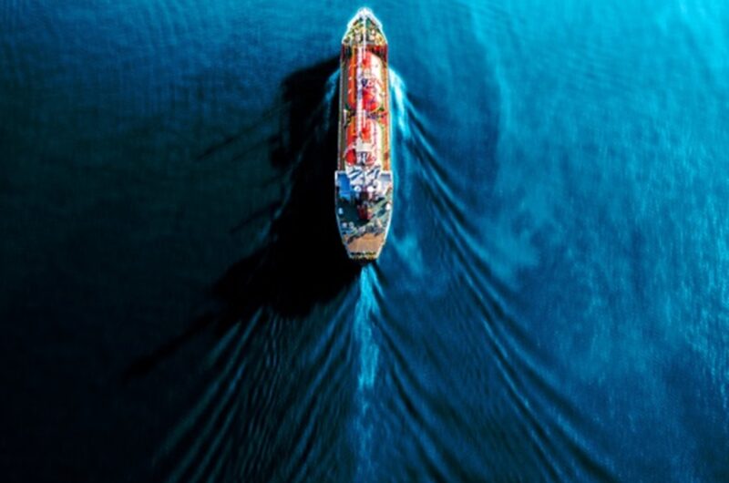 ЄС наростив імпорт російського газу - ЗМІ