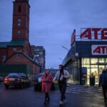 В НБУ пояснили пришвидшення інфляції в Україні