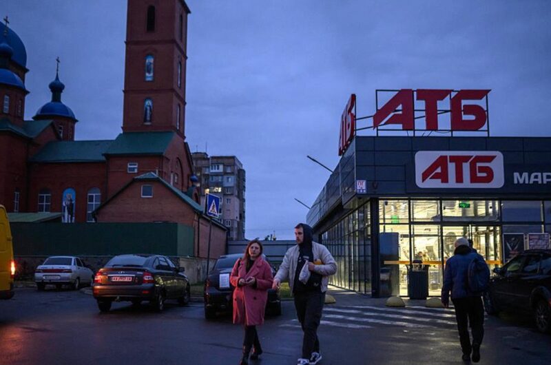 В НБУ пояснили пришвидшення інфляції в Україні