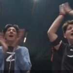 В Італії пройшов російський провоєнний фестиваль, організований RT