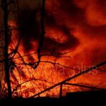 У соцмережах пишуть про вибухи на ТОТ: куди прилетіло