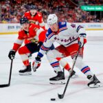 НХЛ: успішна ніч для Тампи та Флориди