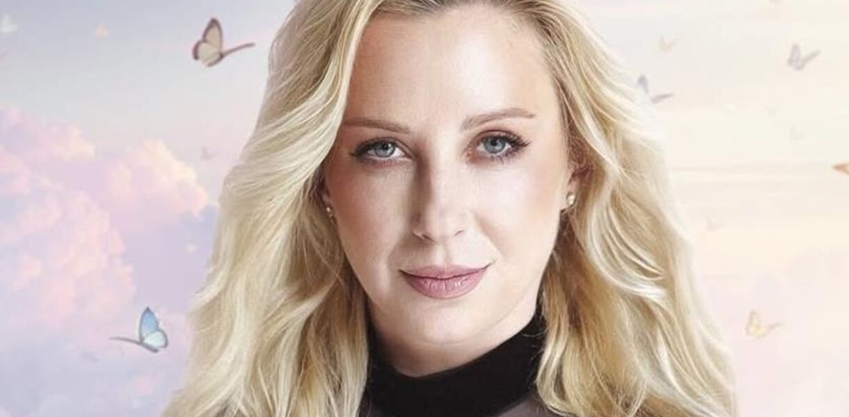 Тоня Матвієнко зізналася, скільки заробила на хіті Кульбаби