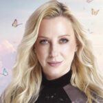 Тоня Матвієнко зізналася, скільки заробила на хіті Кульбаби