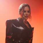 Фіналістка Голосу країни випустила трек про "дружбу" Росії та Білорусі