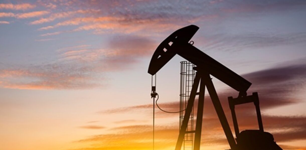 Одна з країн Європи отримала рекордний виторг від експорту нафти