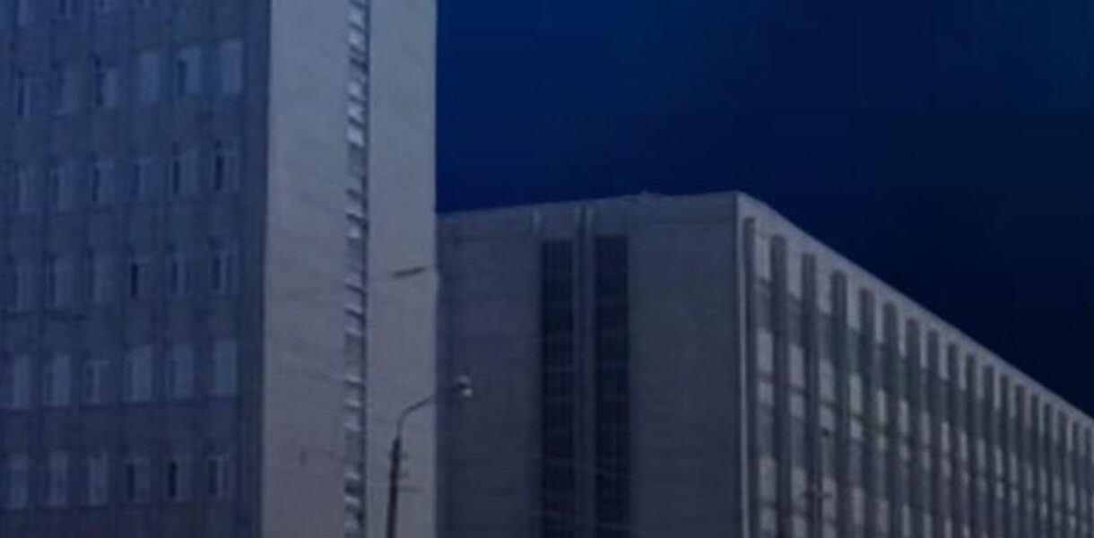 Київський радіозавод розпродали у 23 рази дешевше ринкової вартості