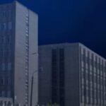 Київський радіозавод розпродали у 23 рази дешевше ринкової вартості