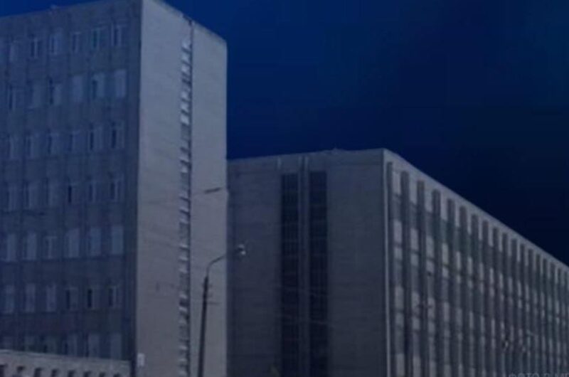 Київський радіозавод розпродали у 23 рази дешевше ринкової вартості