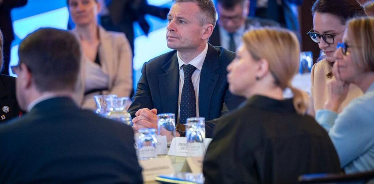 Фіндопомога партнерів: відомо, скільки зобов'язань вже виконала Україна